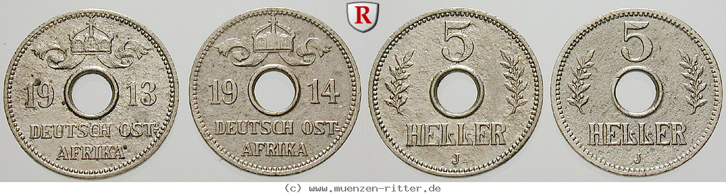 Klicken Sie auf das Bild um es auf Ihrem Rechner zu speichern nebengebiete-5-heller/69249.jpg