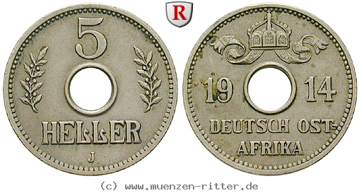 nebengebiete-5-heller/70391.jpg