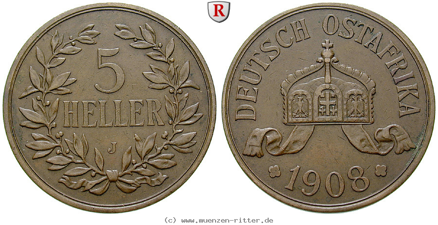 Klicken Sie auf das Bild um es auf Ihrem Rechner zu speichern nebengebiete-5-heller/89638.jpg
