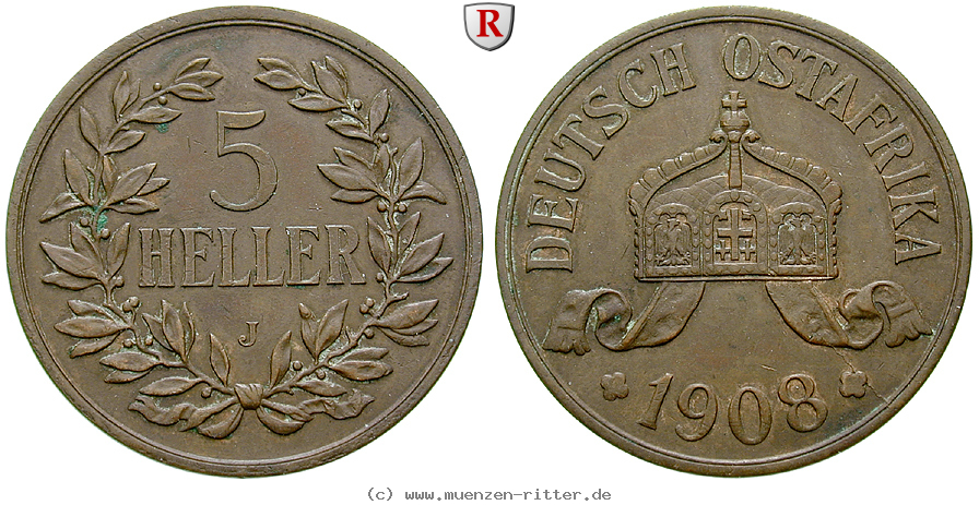 Klicken Sie auf das Bild um es auf Ihrem Rechner zu speichern nebengebiete-5-heller/93304.jpg