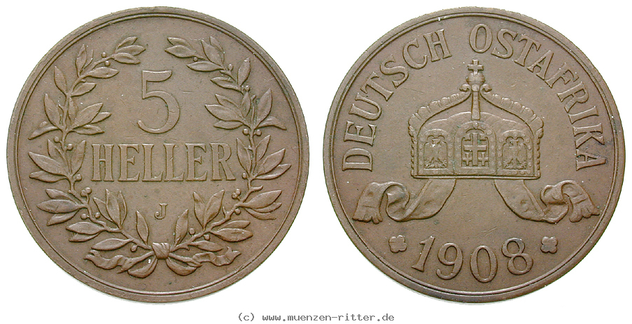 nebengebiete-5-heller/ejae10364.jpg