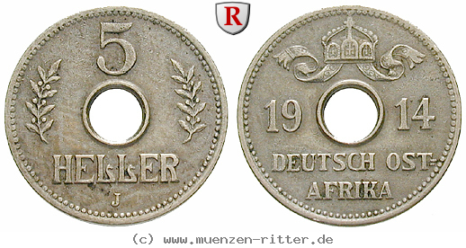 Klicken Sie auf das Bild um es auf Ihrem Rechner zu speichern nebengebiete-5-heller/ejae10367.jpg