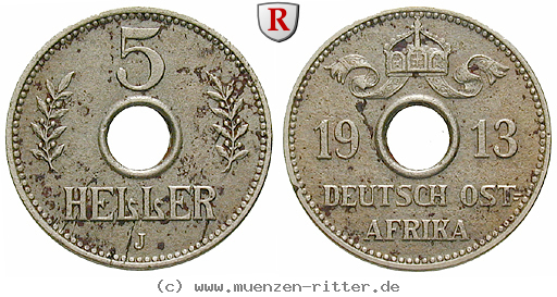 Klicken Sie auf das Bild um es auf Ihrem Rechner zu speichern nebengebiete-5-heller/ejae9763.jpg