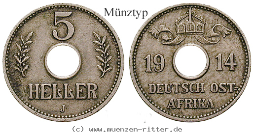 Klicken Sie auf das Bild um es auf Ihrem Rechner zu speichern nebengebiete-5-heller/j718.jpg