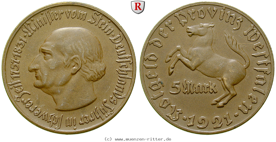 nebengebiete-5-mark/29148.jpg