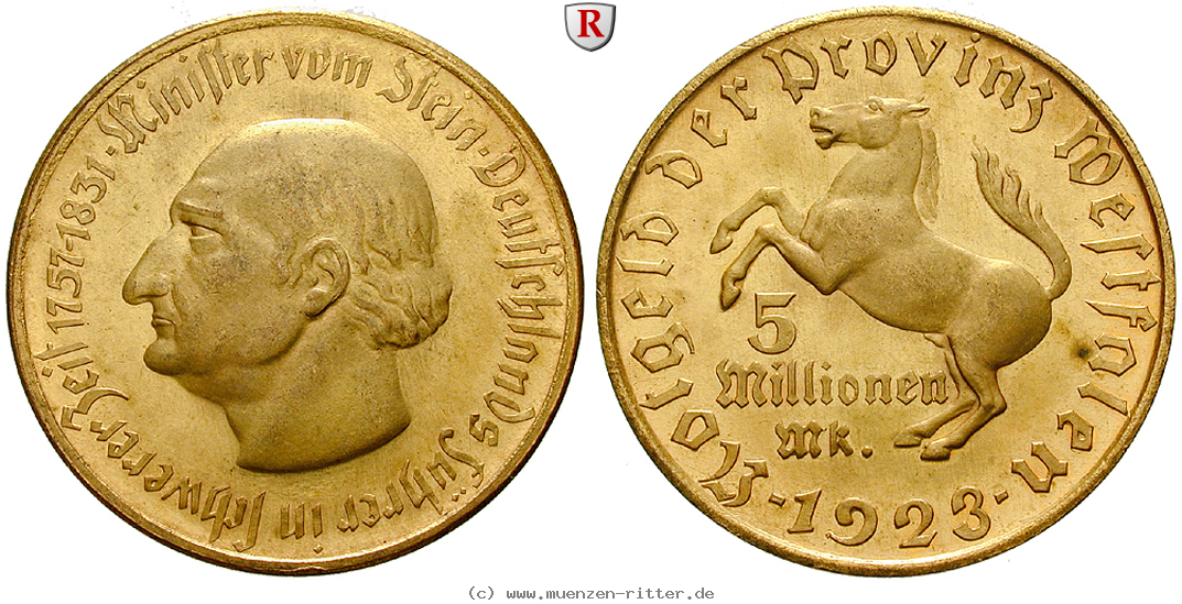 Klicken Sie auf das Bild um es auf Ihrem Rechner zu speichern nebengebiete-5-millionen-mark/39053.jpg