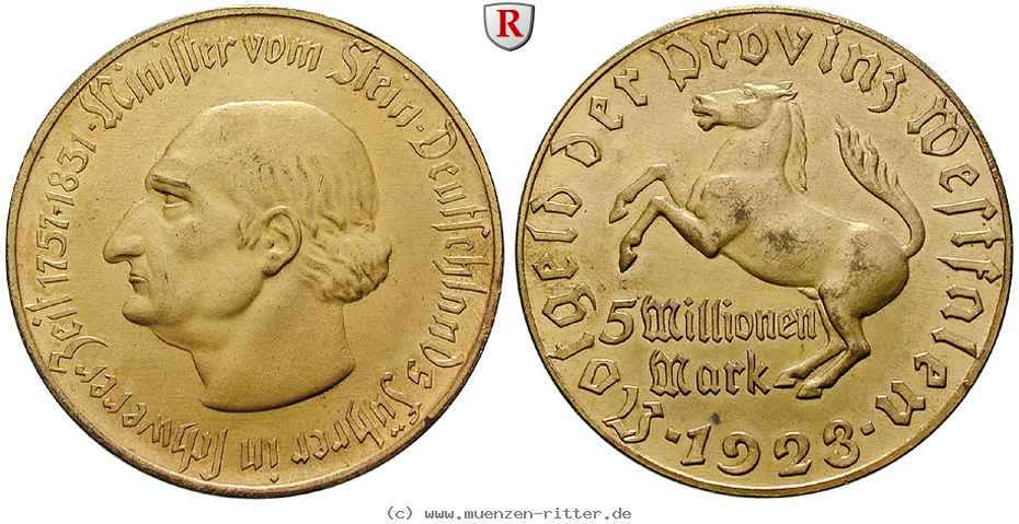 nebengebiete-5-millionen-mark/53460.jpg