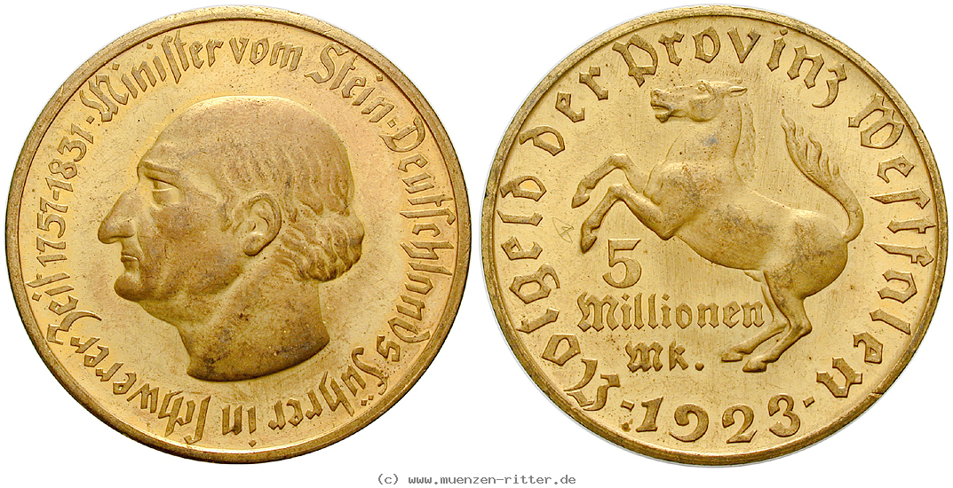 nebengebiete-5-millionen-mark/ejae9821.jpg