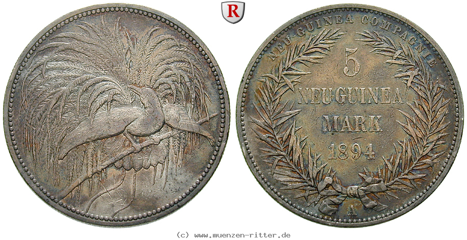Klicken Sie auf das Bild um es auf Ihrem Rechner zu speichern nebengebiete-5-neu-guinea-mark/103904.jpg