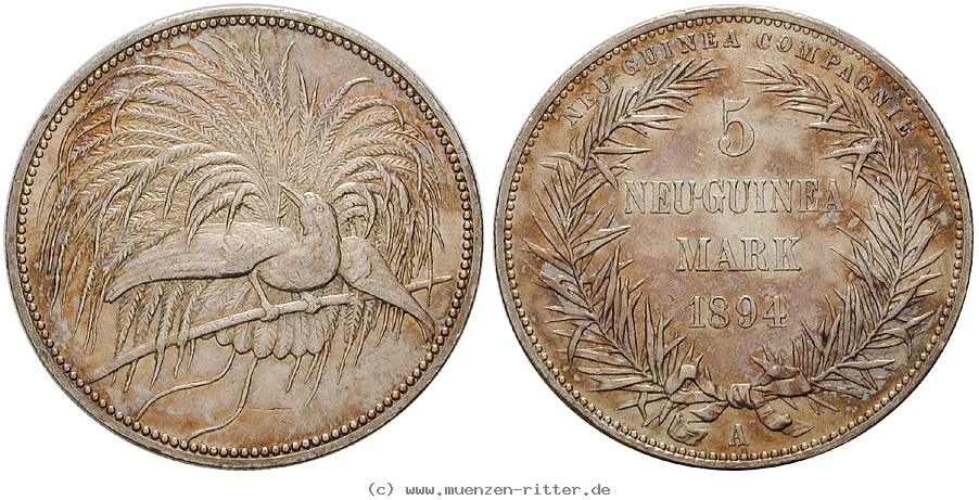nebengebiete-5-neu-guinea-mark/18535.jpg