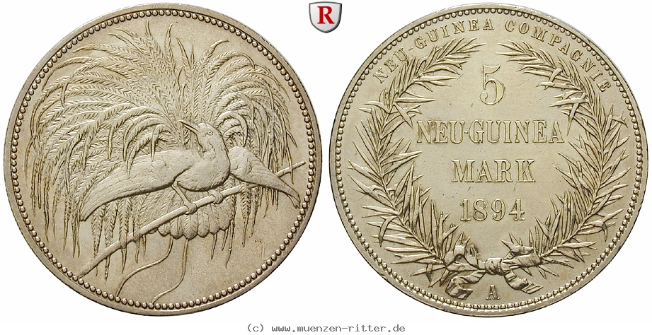 Klicken Sie auf das Bild um es auf Ihrem Rechner zu speichern nebengebiete-5-neu-guinea-mark/34206.jpg