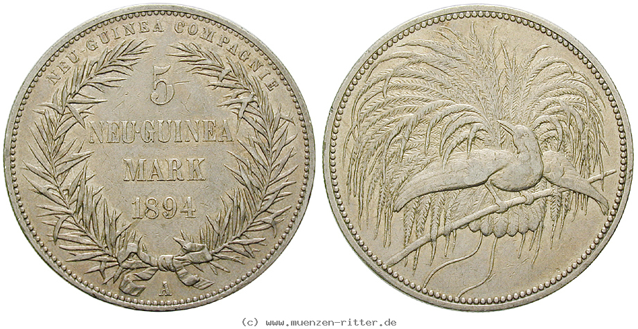nebengebiete-5-neu-guinea-mark/47448.jpg
