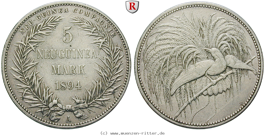 Klicken Sie auf das Bild um es auf Ihrem Rechner zu speichern nebengebiete-5-neu-guinea-mark/58551.jpg