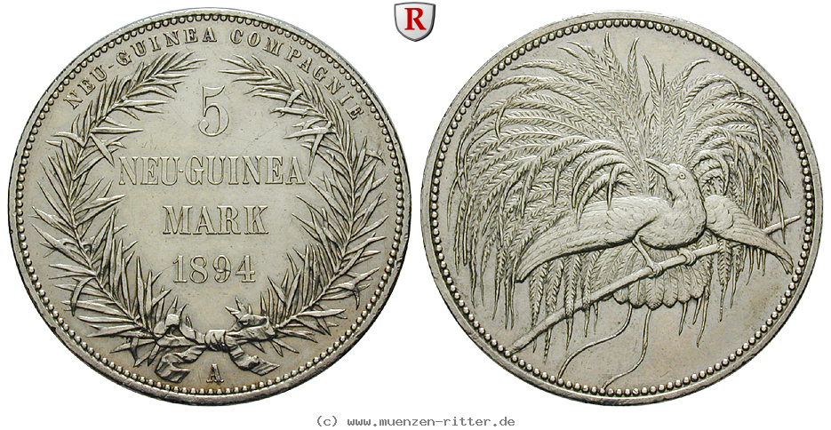 nebengebiete-5-neu-guinea-mark/73461.jpg
