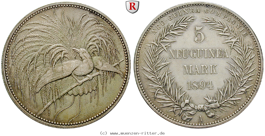 nebengebiete-5-neu-guinea-mark/73966.jpg