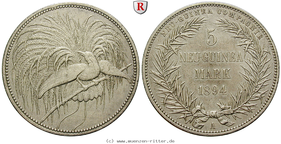 Klicken Sie auf das Bild um es auf Ihrem Rechner zu speichern nebengebiete-5-neu-guinea-mark/88970.jpg