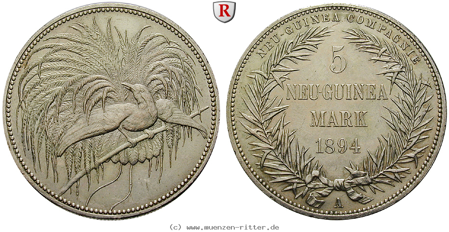Klicken Sie auf das Bild um es auf Ihrem Rechner zu speichern nebengebiete-5-neu-guinea-mark/93302.jpg