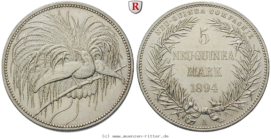 Klicken Sie auf das Bild um es auf Ihrem Rechner zu speichern nebengebiete-5-neu-guinea-mark/99587.jpg