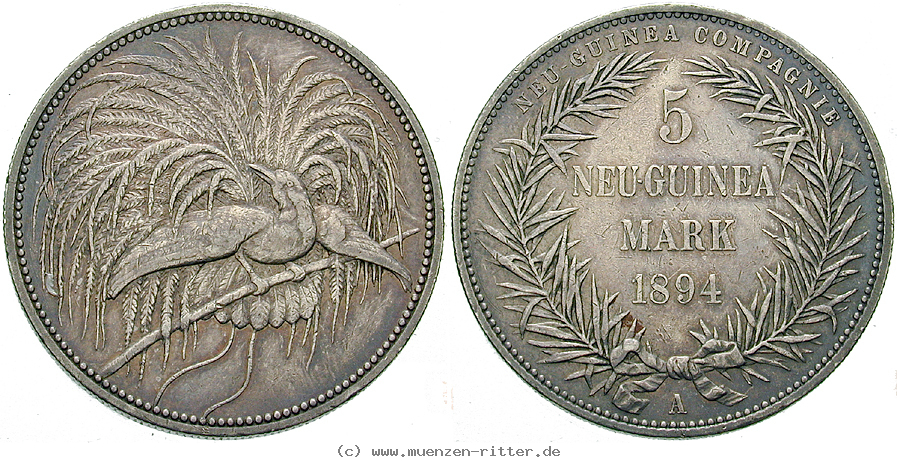 nebengebiete-5-neu-guinea-mark/ejae8113.jpg