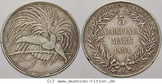 Klicken Sie auf das Bild um es auf Ihrem Rechner zu speichern nebengebiete-5-neu-guinea-mark/ejae9656.jpg