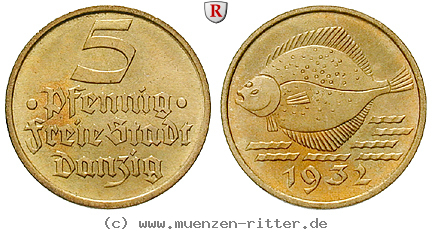Klicken Sie auf das Bild um es auf Ihrem Rechner zu speichern nebengebiete-5-pfennig/60670.jpg
