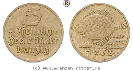 Klicken Sie auf das Bild um es auf Ihrem Rechner zu speichern nebengebiete-5-pfennig/ejae10325.jpg