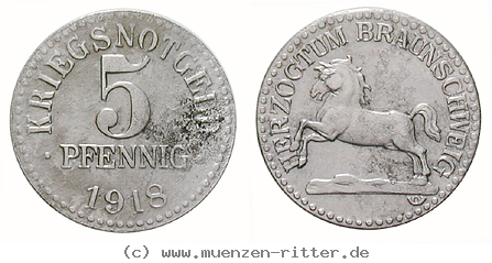 nebengebiete-5-pfennig/ejae11544.jpg