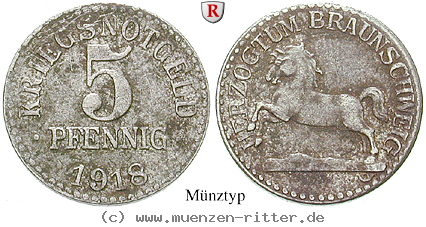 Klicken Sie auf das Bild um es auf Ihrem Rechner zu speichern nebengebiete-5-pfennig/jn2.jpg