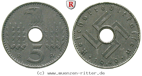 nebengebiete-5-reichspfennig/50733.jpg