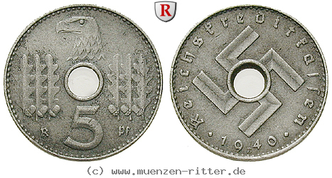 nebengebiete-5-reichspfennig/58572.jpg