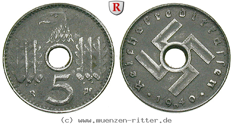 Klicken Sie auf das Bild um es auf Ihrem Rechner zu speichern nebengebiete-5-reichspfennig/58573.jpg