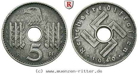 Klicken Sie auf das Bild um es auf Ihrem Rechner zu speichern nebengebiete-5-reichspfennig/60710.jpg