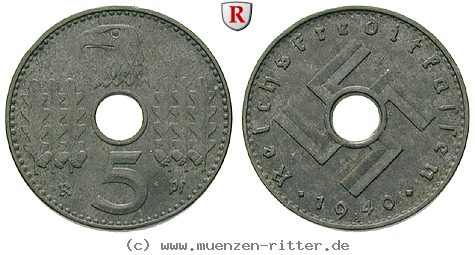 Klicken Sie auf das Bild um es auf Ihrem Rechner zu speichern nebengebiete-5-reichspfennig/98951.jpg