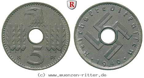 Klicken Sie auf das Bild um es auf Ihrem Rechner zu speichern nebengebiete-5-reichspfennig/ejae11546.jpg