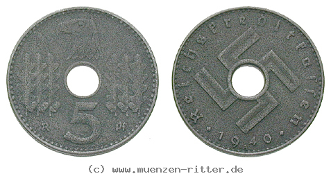 Klicken Sie auf das Bild um es auf Ihrem Rechner zu speichern nebengebiete-5-reichspfennig/ejae9753.jpg