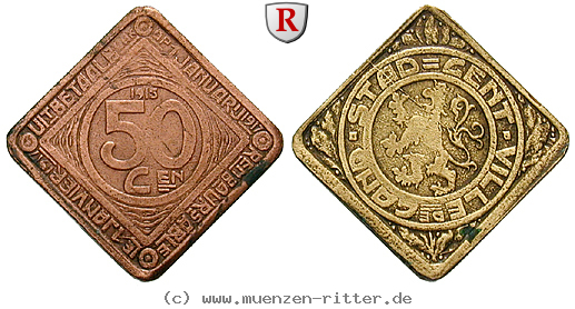 Klicken Sie auf das Bild um es auf Ihrem Rechner zu speichern nebengebiete-50-cent/36983.jpg