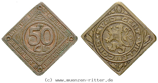 Klicken Sie auf das Bild um es auf Ihrem Rechner zu speichern nebengebiete-50-cent/ejae11551.jpg