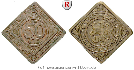nebengebiete-50-cent/j612c.jpg