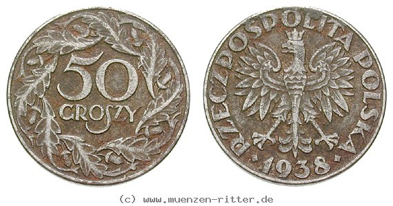Klicken Sie auf das Bild um es auf Ihrem Rechner zu speichern nebengebiete-50-groszy/ejae9760.jpg
