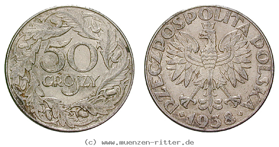nebengebiete-50-groszy/ejae9761.jpg