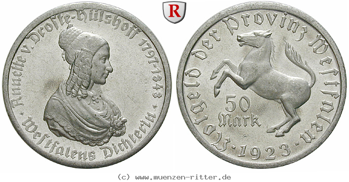 nebengebiete-50-mark/47994.jpg