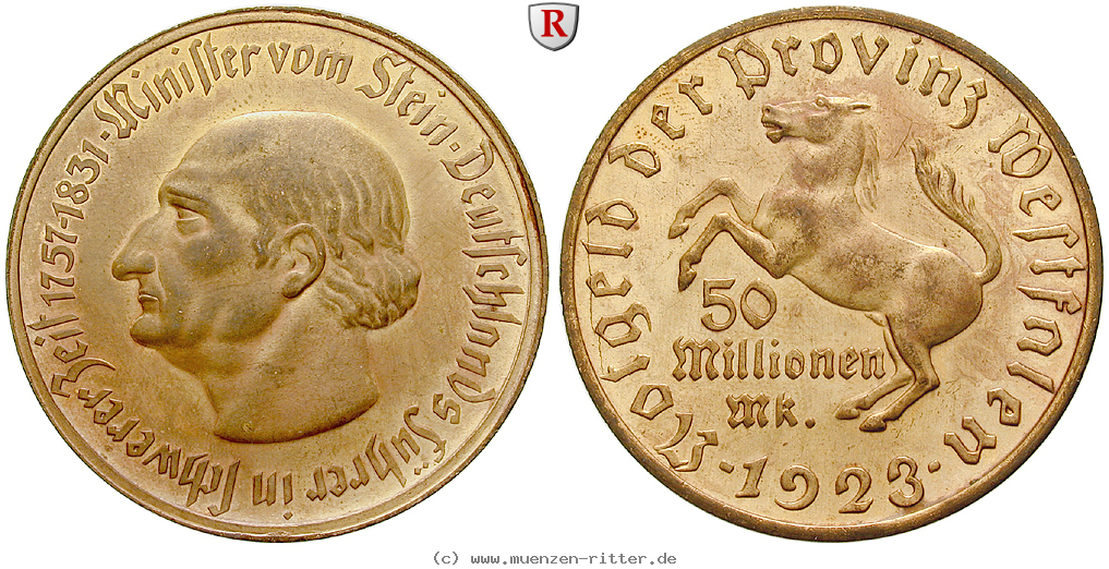 Klicken Sie auf das Bild um es auf Ihrem Rechner zu speichern nebengebiete-50-millionen-mark/39054.jpg