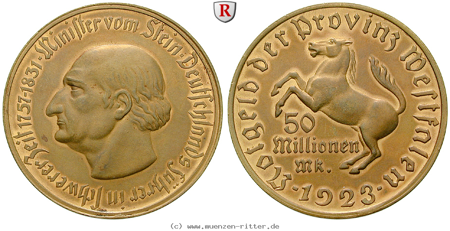 nebengebiete-50-millionen-mark/55641.jpg