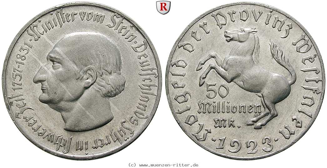 nebengebiete-50-millionen-mark/60641.jpg
