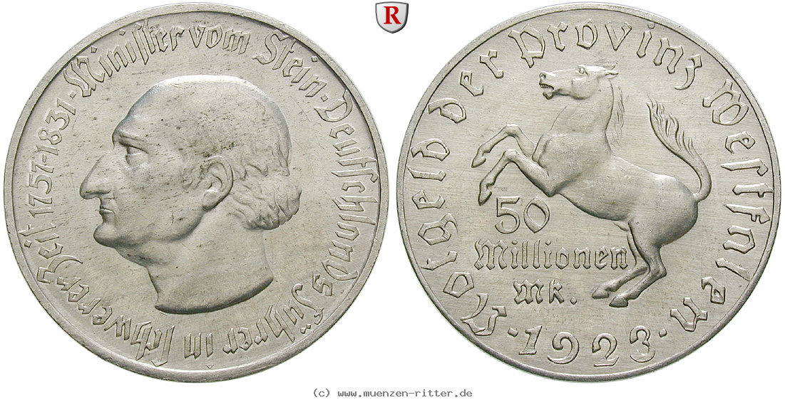nebengebiete-50-millionen-mark/ejae9825.jpg