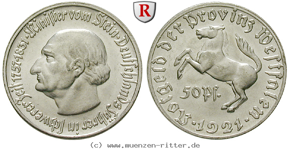 nebengebiete-50-pfennig/17065.jpg