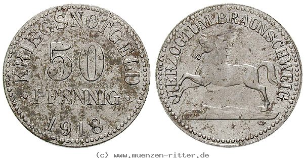 Klicken Sie auf das Bild um es auf Ihrem Rechner zu speichern nebengebiete-50-pfennig/19378.jpg