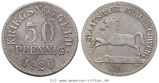 Klicken Sie auf das Bild um es auf Ihrem Rechner zu speichern nebengebiete-50-pfennig/19379.jpg