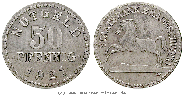 Klicken Sie auf das Bild um es auf Ihrem Rechner zu speichern nebengebiete-50-pfennig/19380.jpg