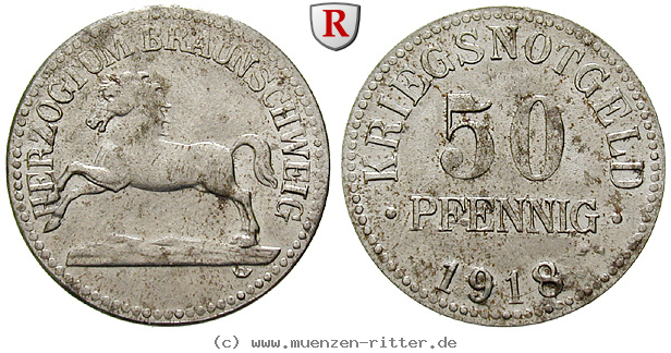 Klicken Sie auf das Bild um es auf Ihrem Rechner zu speichern nebengebiete-50-pfennig/29830.jpg